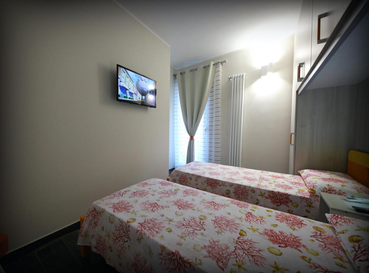Villa Solemar Holidays Avola Exterior foto