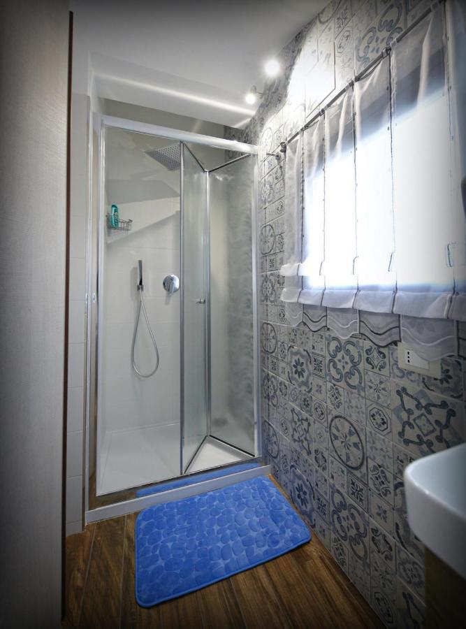 Villa Solemar Holidays Avola Exterior foto