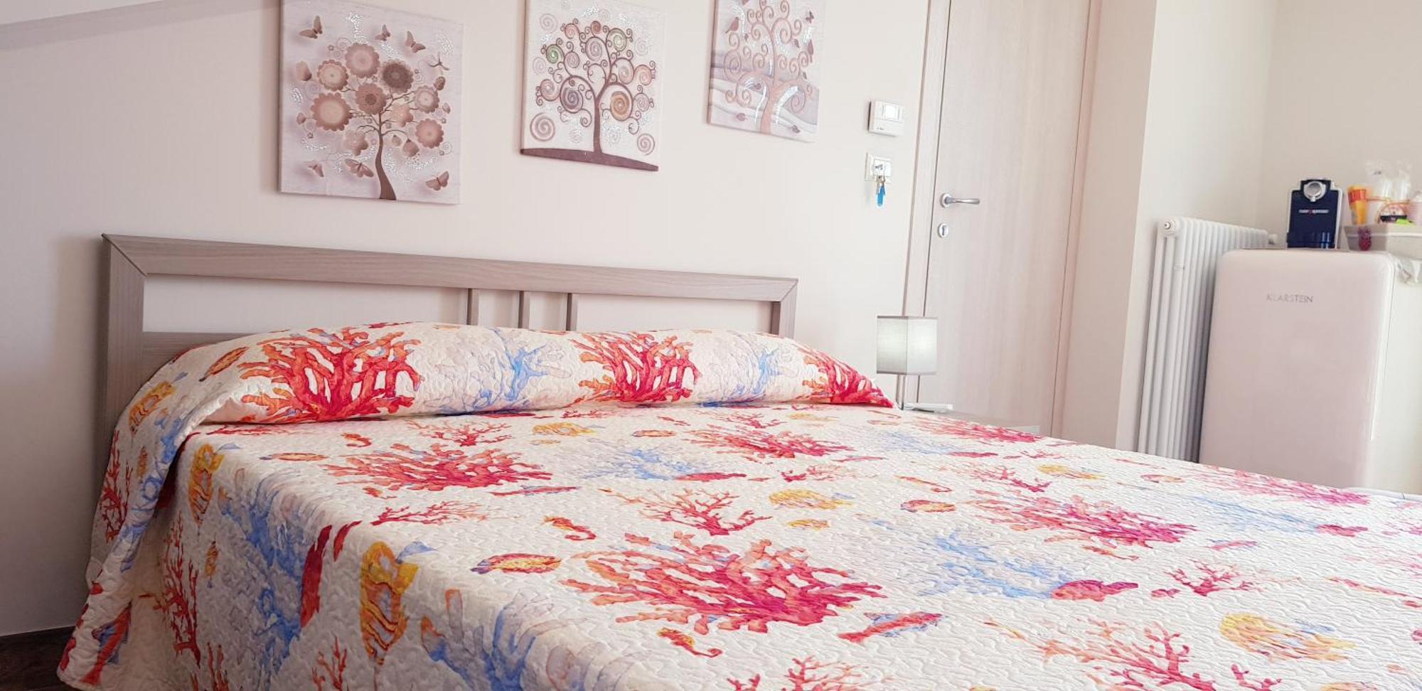 Villa Solemar Holidays Avola Cameră foto